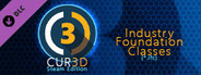 Industry Foundation Classes (*.ifc)