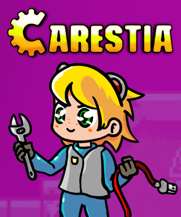 Carestia