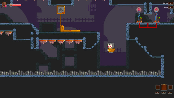 Carestiafor windows and Linux 1