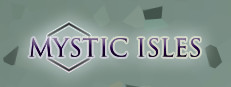 Mystic Isles
