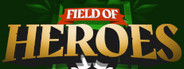 Field of Heroes