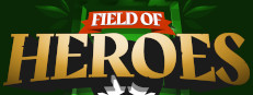 Field of Heroes