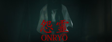 [Chilla's Art] Onryo | 怨霊