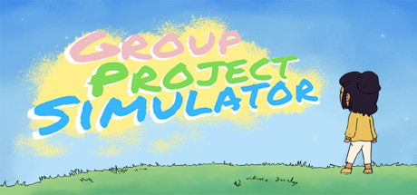Group Project Simulator Cover Image