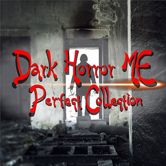 RPG Maker VX Ace - Dark Horror Cinematic Music Vol.1