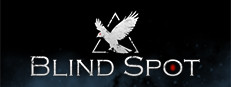Blind Spot 게임 이미지