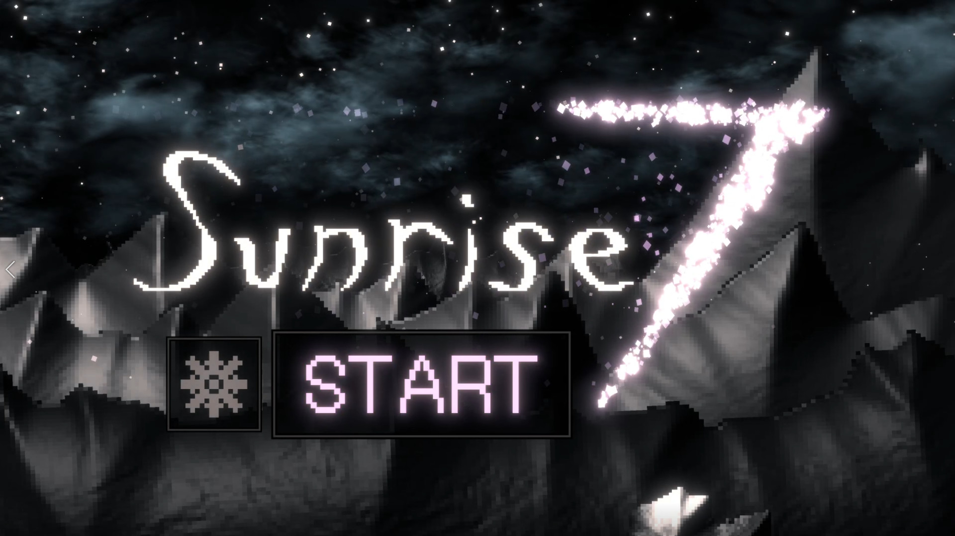 Sunrise 7 Soundtrack Featured Screenshot #1