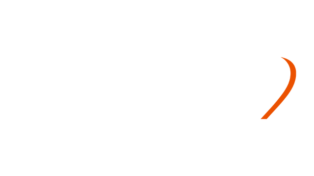 WRC 9