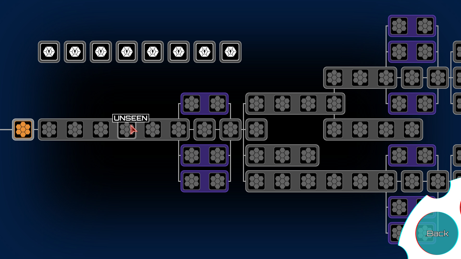 Birth ME Code Demo #3