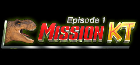 Episode 1: MissionKT steam charts