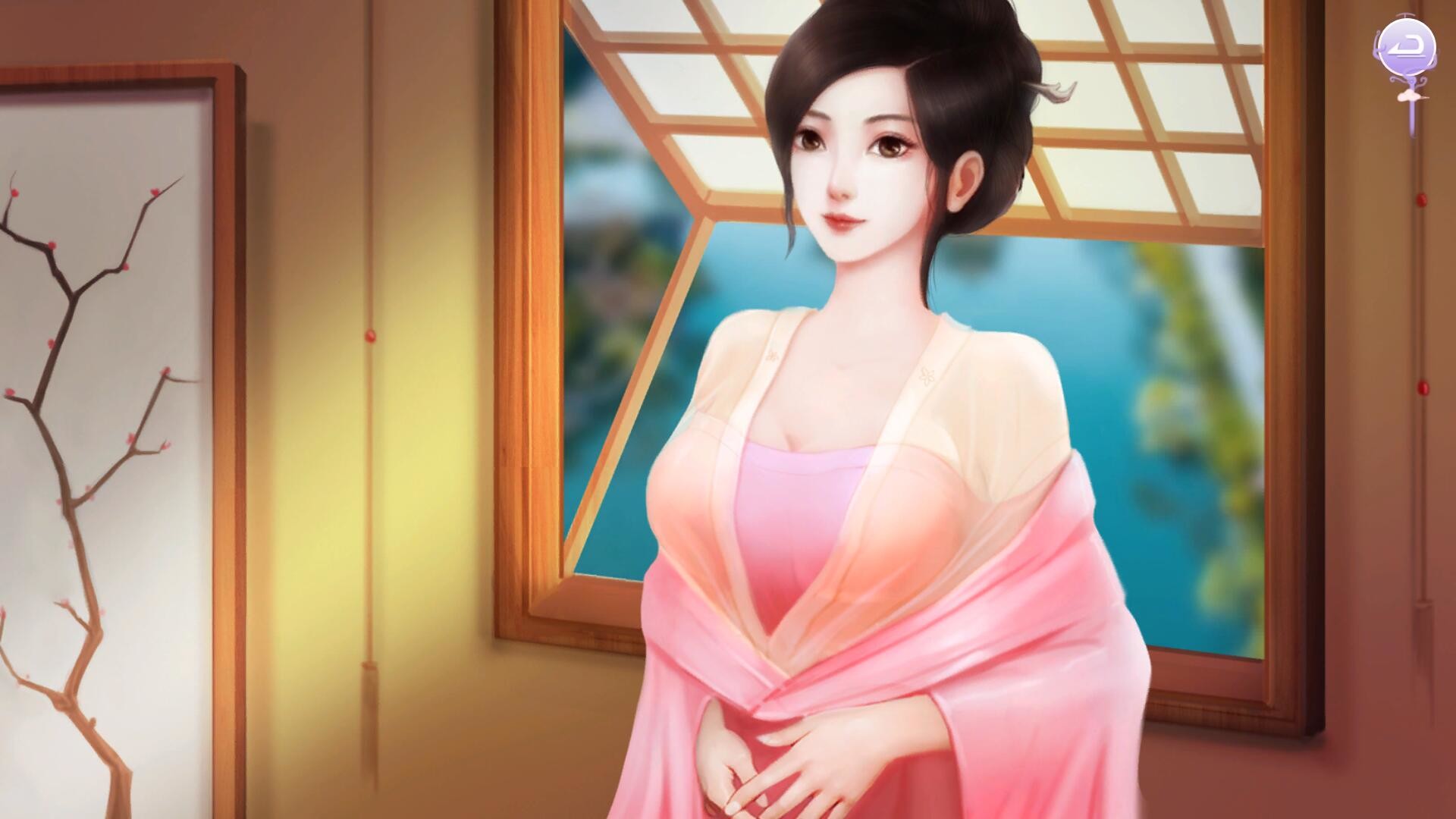 Ancient charm 18-No PC gameplay screenshot 5 of 5