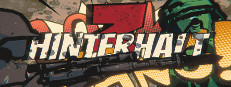 Hinterhalt 3 게임 이미지