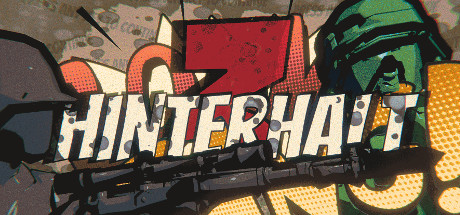 Hinterhalt 3 banner