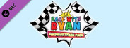 Race With Ryan: Surprise Track Pack