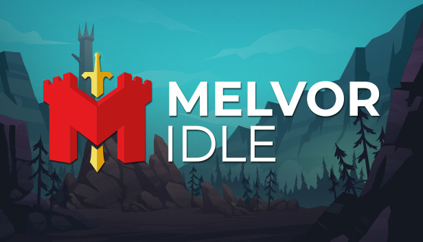 melvor idle steam to mobile