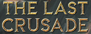 The Last Crusade