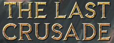 The Last Crusade