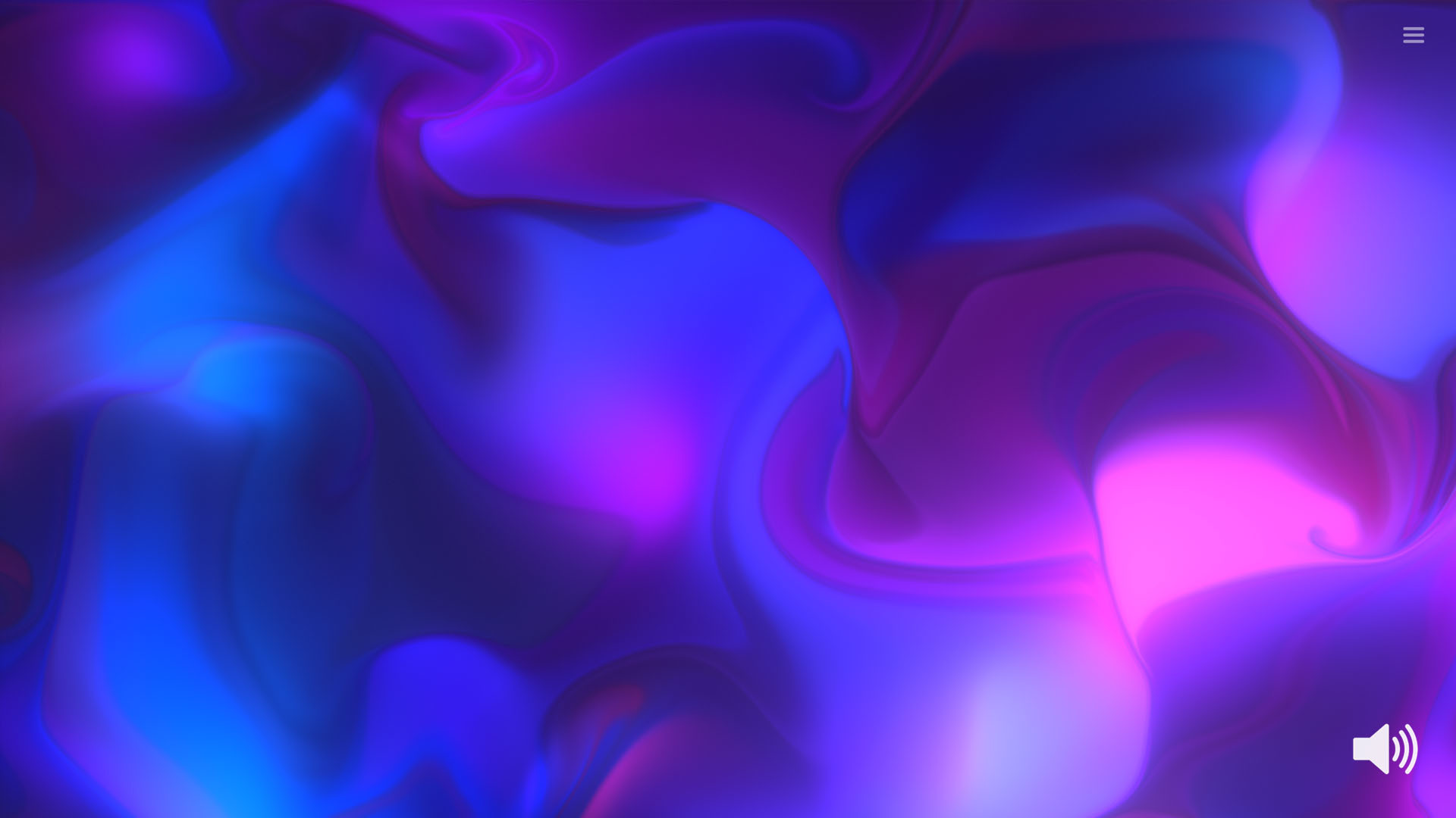 Steam Fluid Engine Pc Live Wallpaper Steam Fluid Engine Pc Live Wallpaper