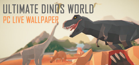 Play Dino.io 3D Online for Free on PC & Mobile