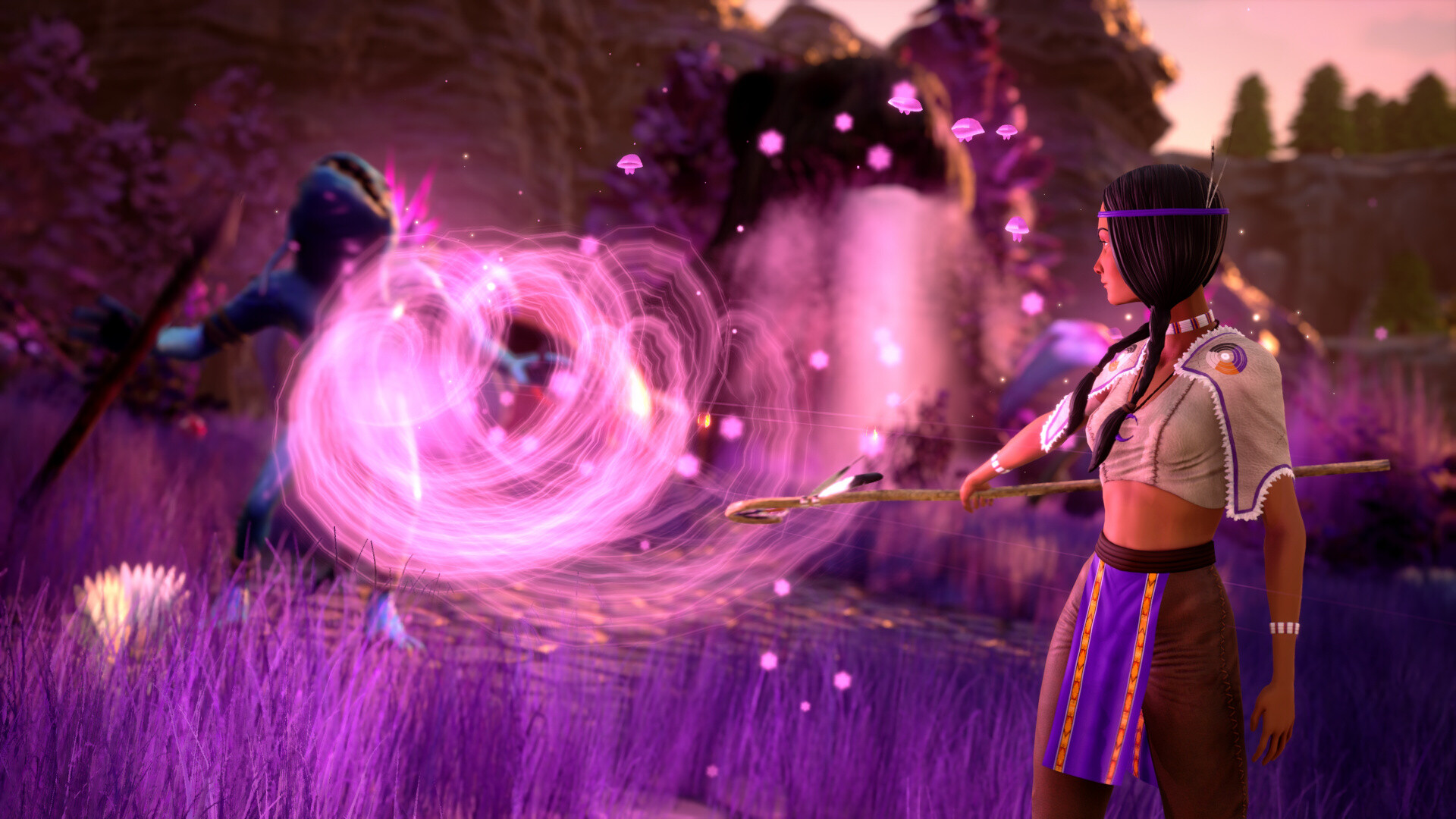 War Islands A Coop Adventure game revenue and stats on Steam Steam