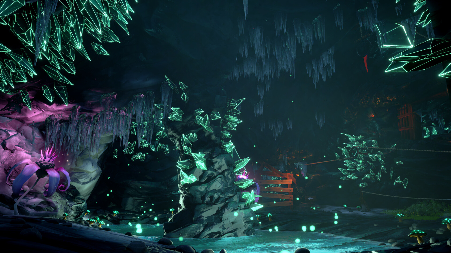 War Islands: A Co-op Adventure #7