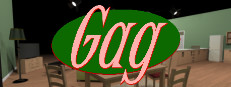 GAG
