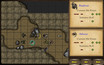 endless dungeon release date 2020 endless dungeon release date 2020