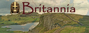 Britannia