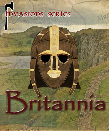 Britannia