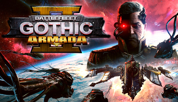 Battlefleet Gothic Armada 2 Soundtrack on Steam