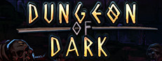 Dungeon Of Dark 게임 이미지