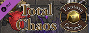 Fantasy Grounds - Devin Night TP126: Total Chaos