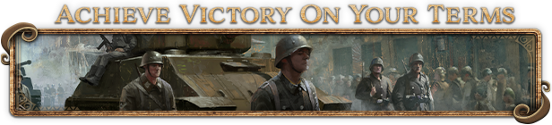 Achieve_Victory.png