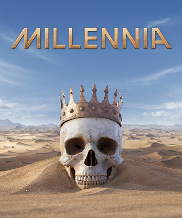 Millennia