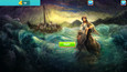 QUIZ PRO! - General Knowledge - HISTORY (DLC)