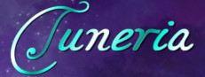 Tuneria 게임 이미지