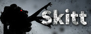 Skitt