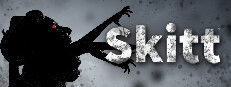 Skitt