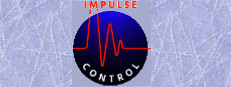 Impulse Control 게임 이미지