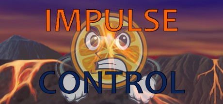 Impulse Control steam charts