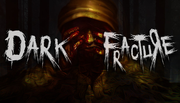 Dark Fracture: Prologue no Steam