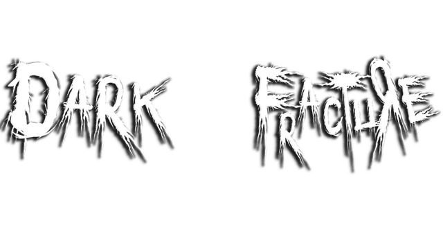 Dark Fracture