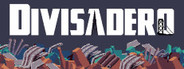 Divisadero