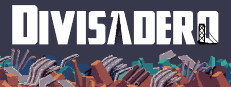 Divisadero
