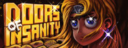 Doors of Insanity