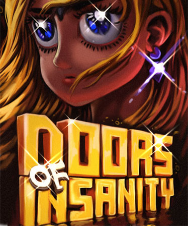 Doors of Insanity