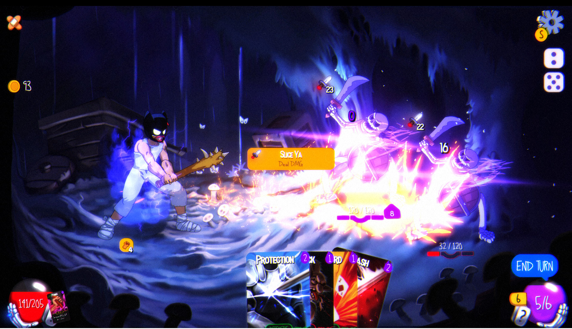 https://cdn.akamai.steamstatic.com/steam/apps/1268810/ss_287b22815987d351c8293ed5f249e30ee2f176a6.jpg?t=1643255905