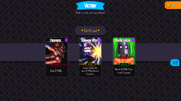 Doors of Insanityfor windows and Linux 1