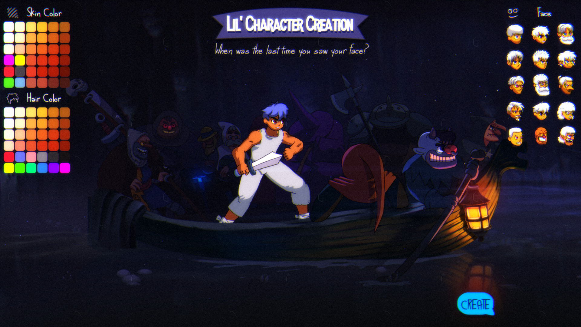 https://cdn.akamai.steamstatic.com/steam/apps/1268810/ss_a6a67130b6b98a85e794f9b73036d382fb11f7e6.jpg?t=1643255905