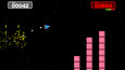 Flappy Hypership Out of Control